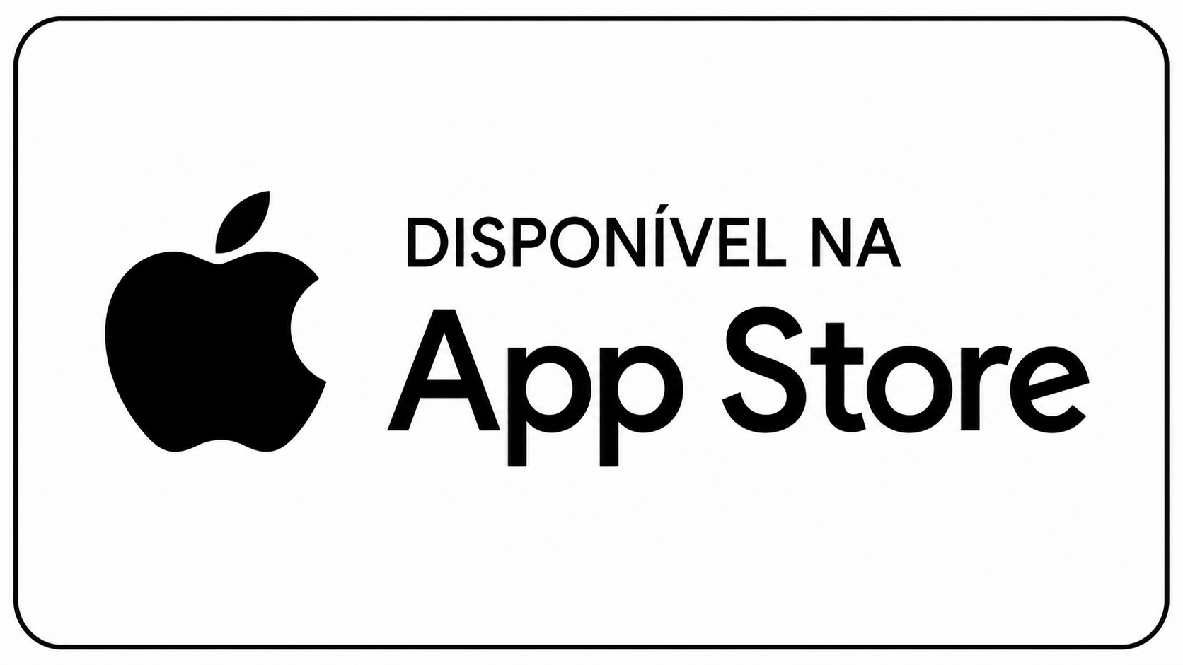 App Store