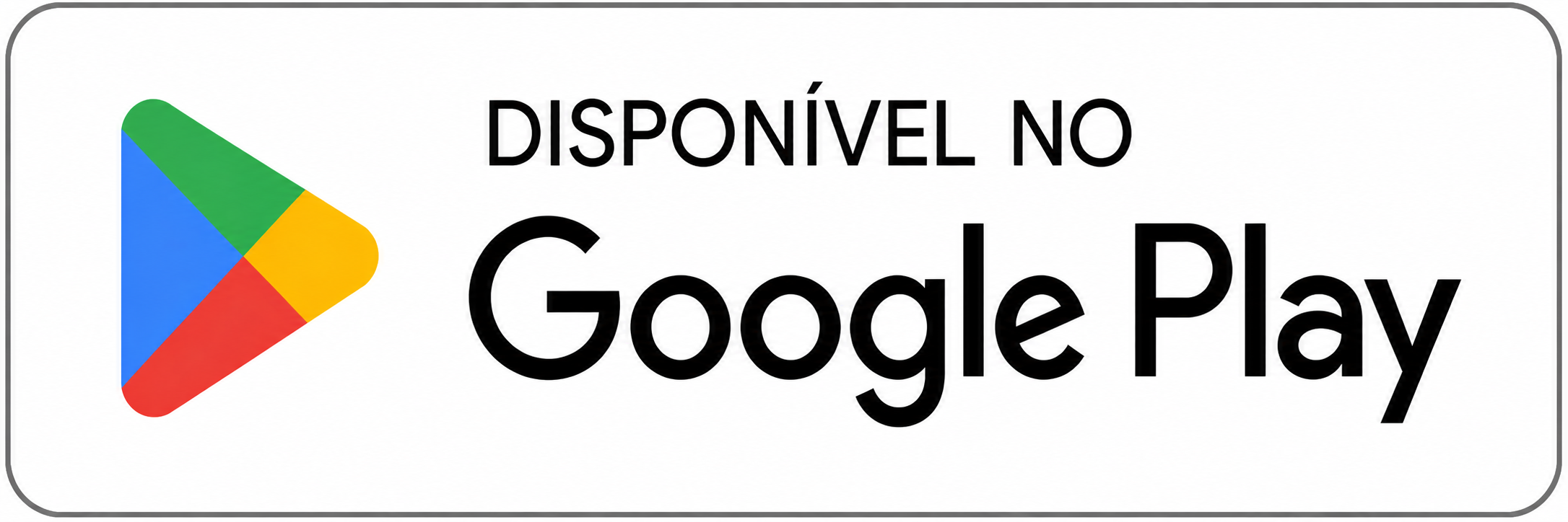 Google Play