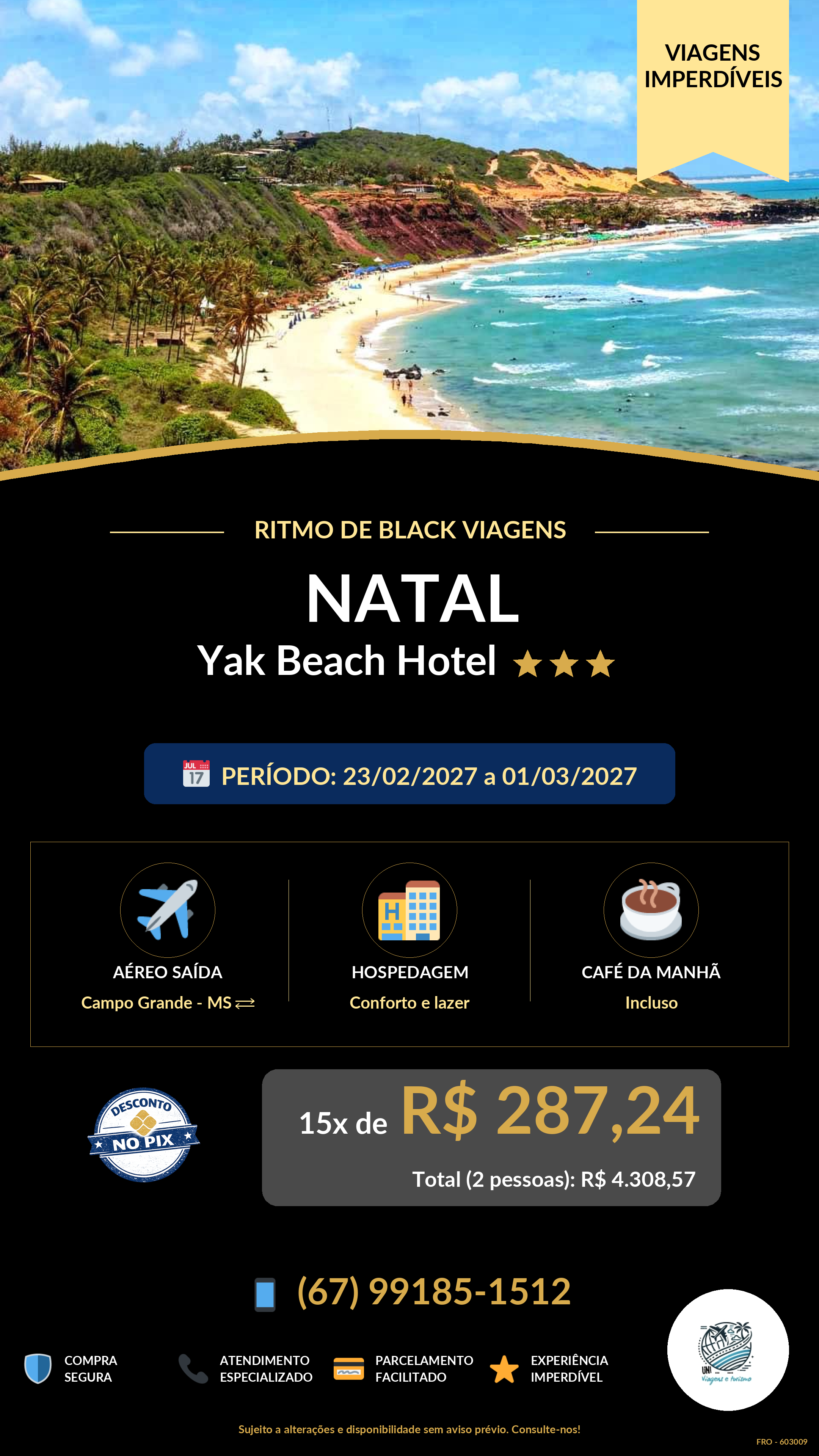 Natal